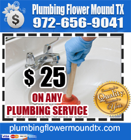 Special Offer save with us