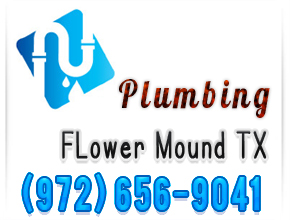 logo water heater stafford